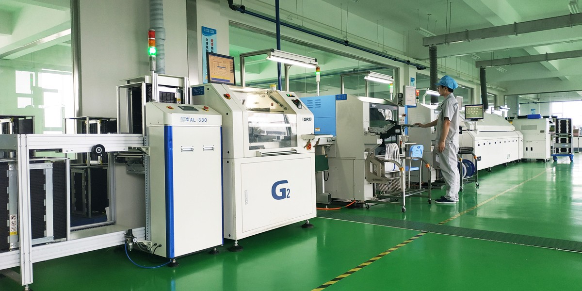 想你所想，做你所想，你信賴的ODM