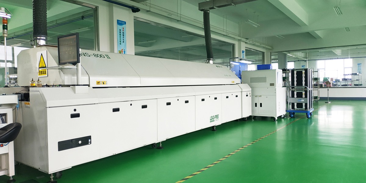 近20年的堅持，不斷的創(chuàng)新